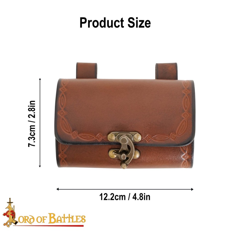 Product thumbnail 2