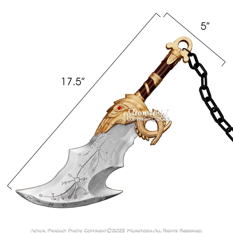 Product thumbnail 2