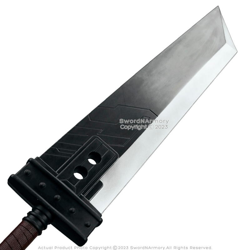Product thumbnail 6