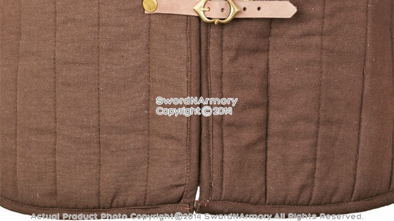 Product thumbnail 8