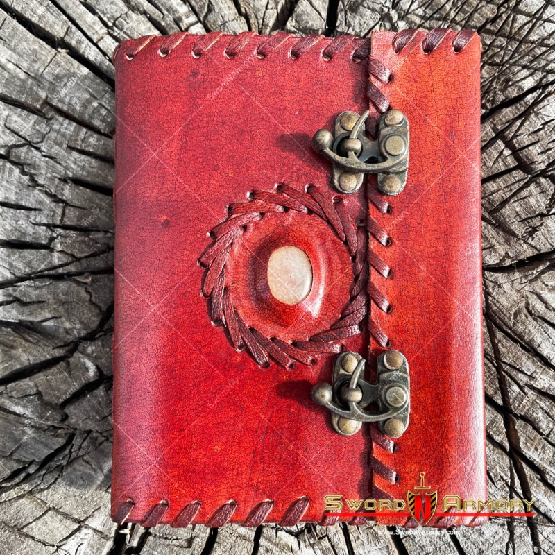 Product thumbnail 2