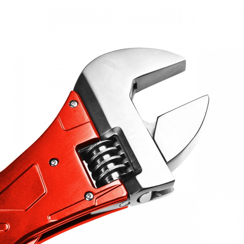 Product thumbnail 11