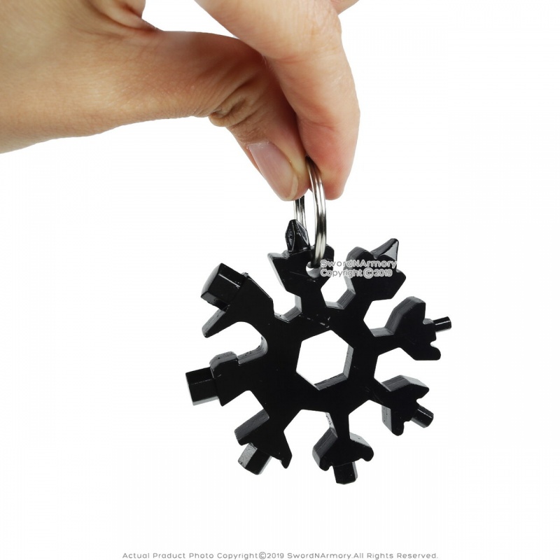 Product thumbnail 9