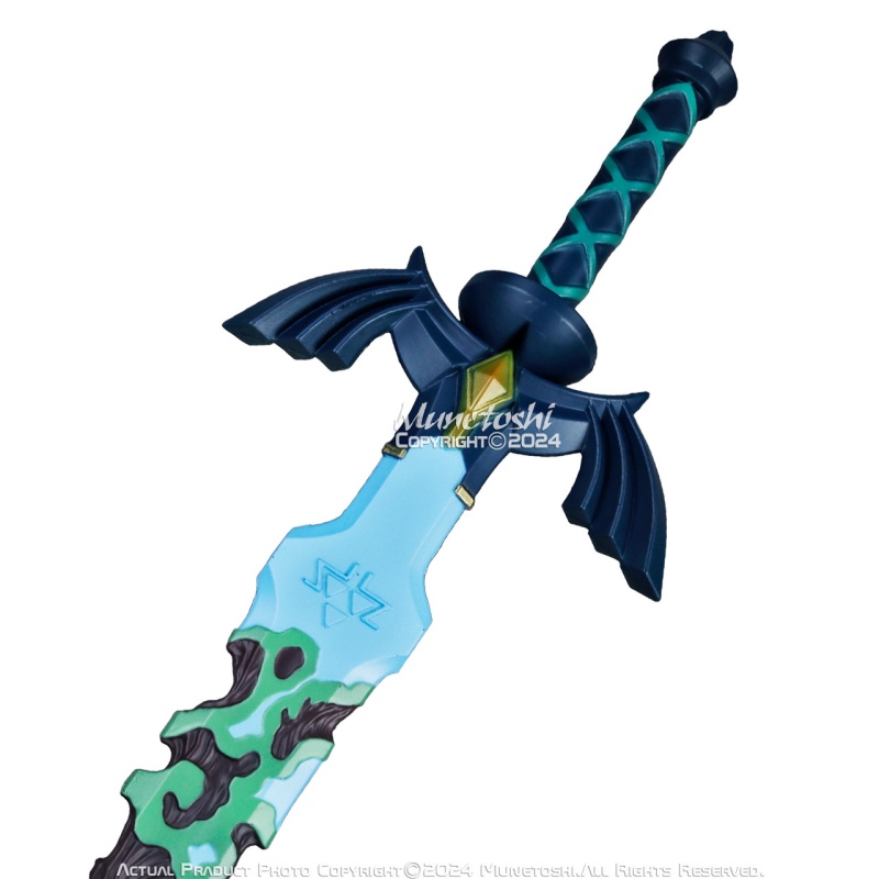 Product thumbnail 5