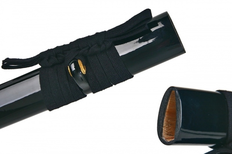 Product thumbnail 7
