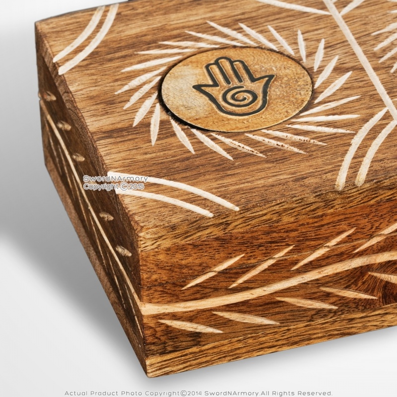 Product thumbnail 4