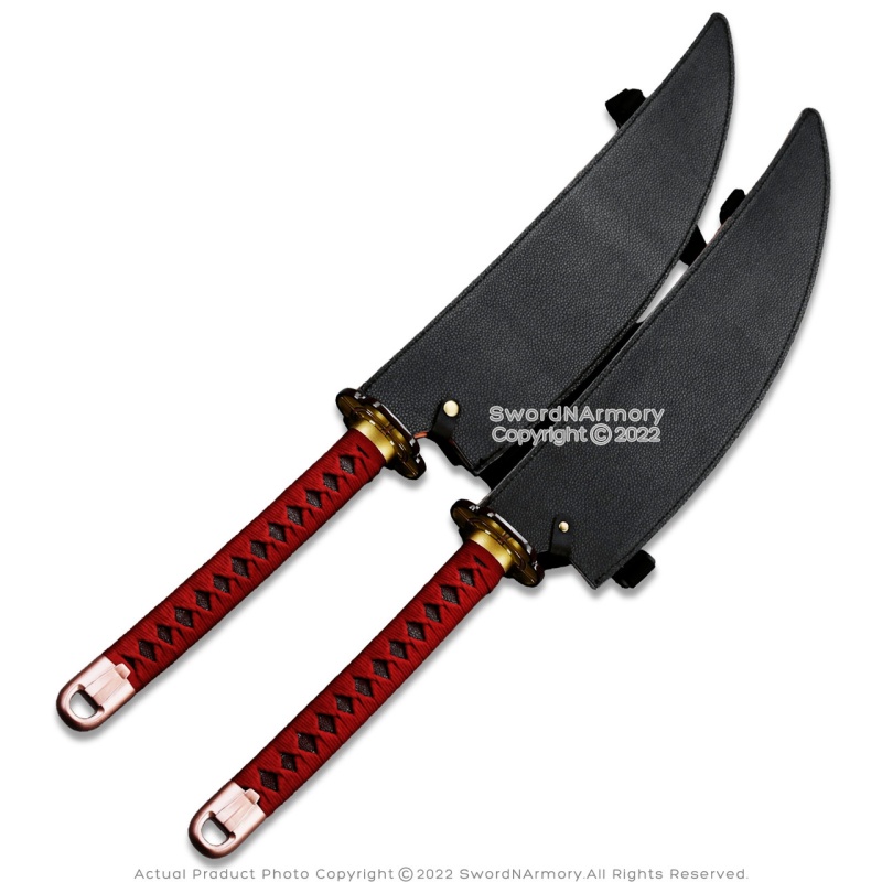 Product thumbnail 9