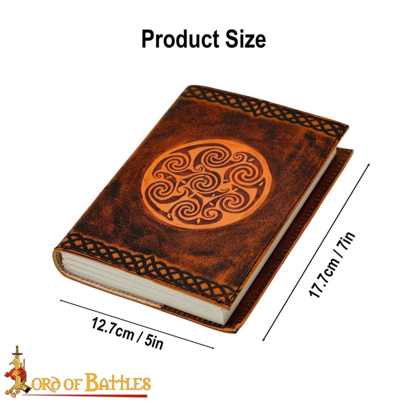 Product thumbnail 2