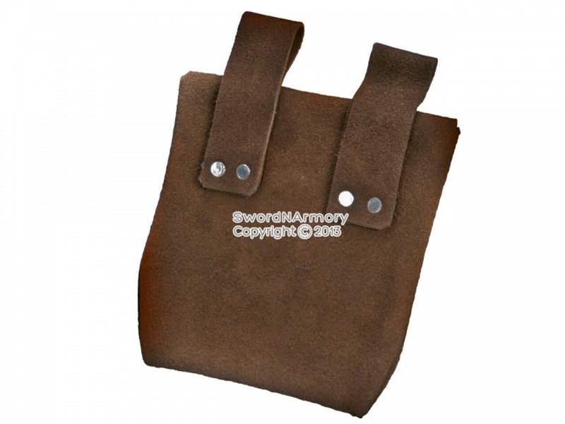 Product thumbnail 7