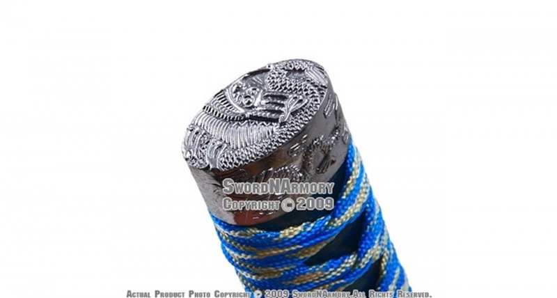 Product thumbnail 6