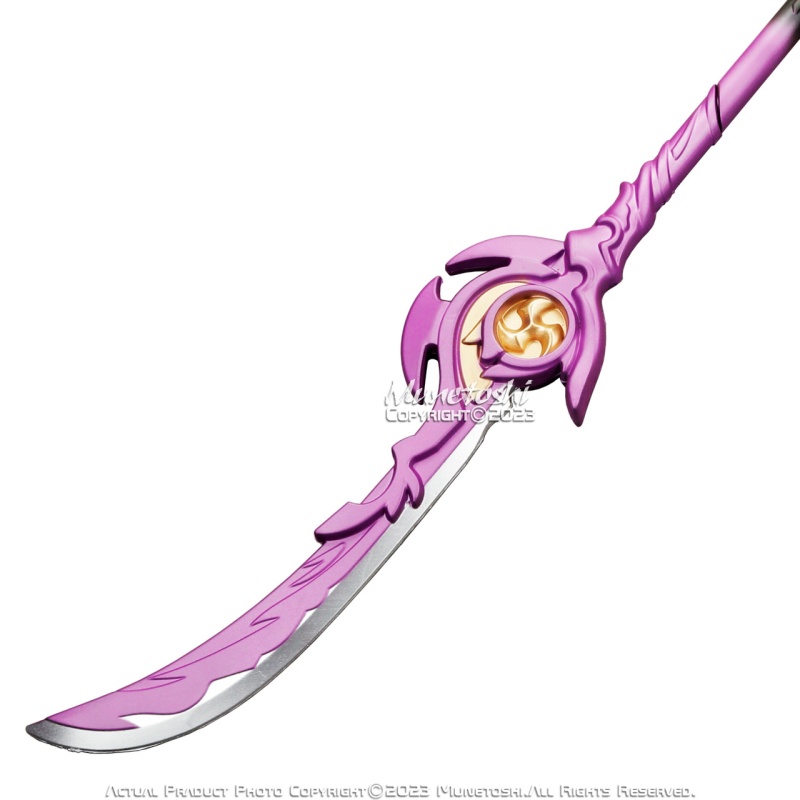 Product thumbnail 4