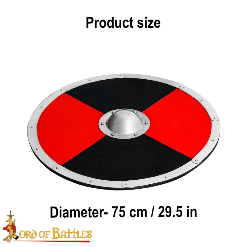 Product thumbnail 3