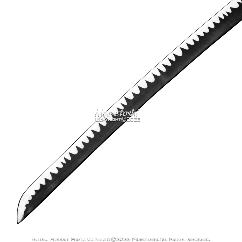 Product thumbnail 8