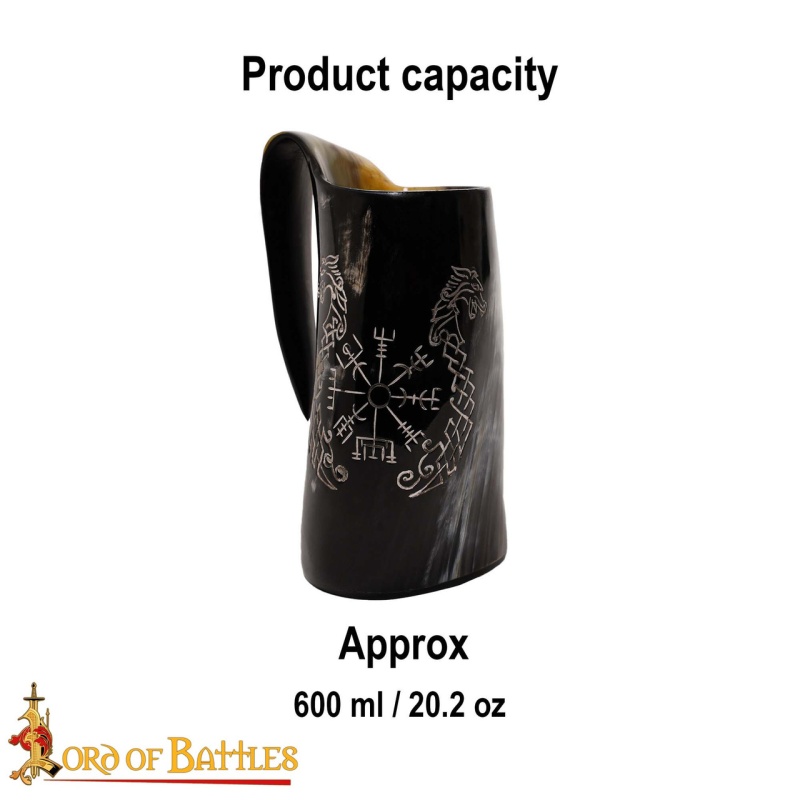 Product thumbnail 2