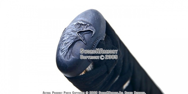 Product thumbnail 6