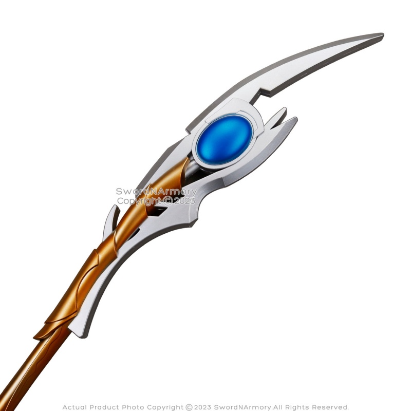 Product thumbnail 4