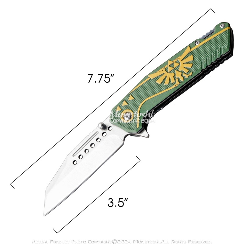 Product thumbnail 2