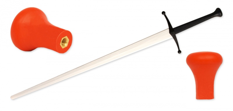 Product thumbnail 3