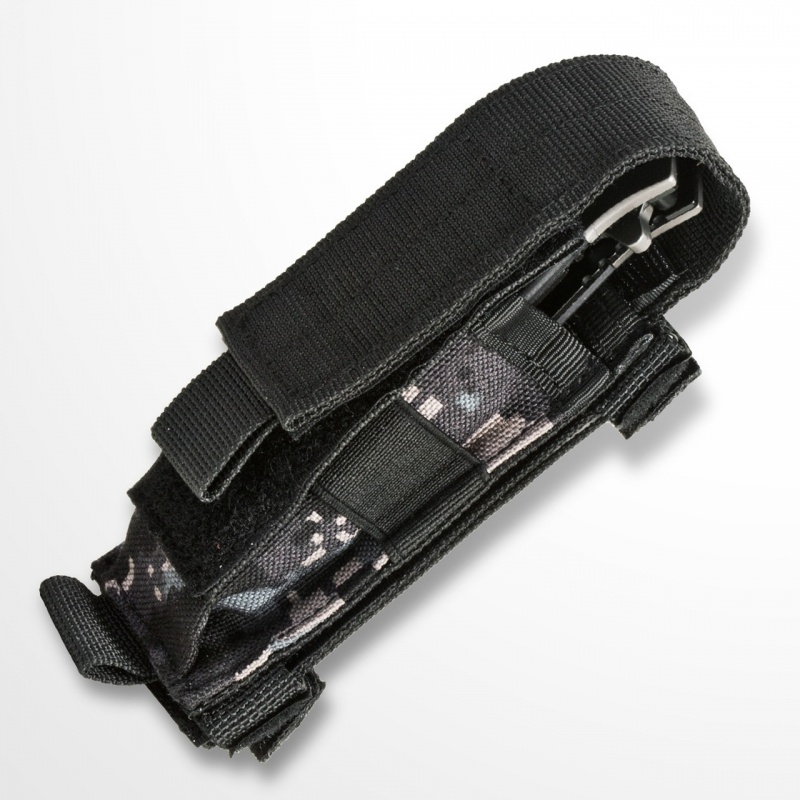 Product thumbnail 12