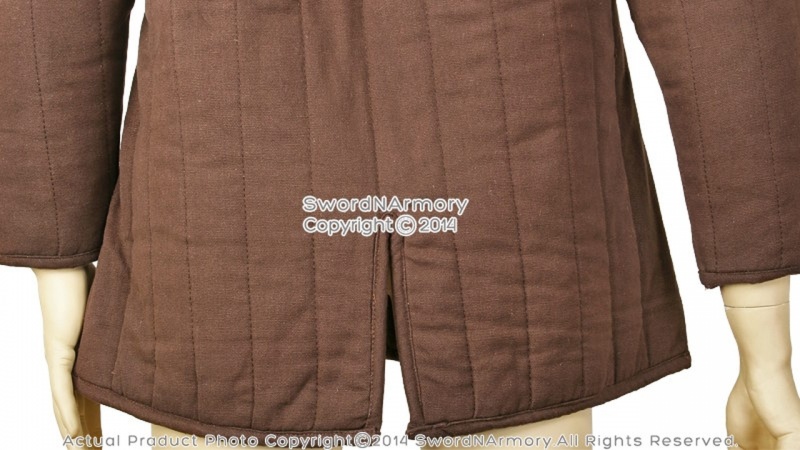 Product thumbnail 9