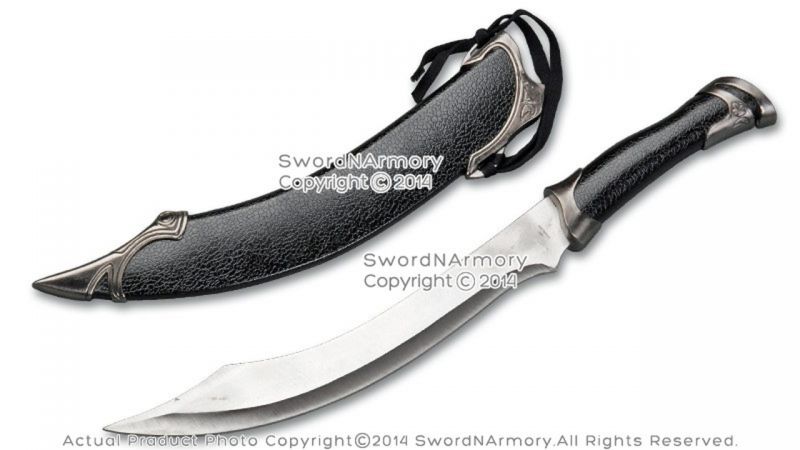 Product thumbnail 3