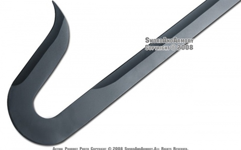 Product thumbnail 4