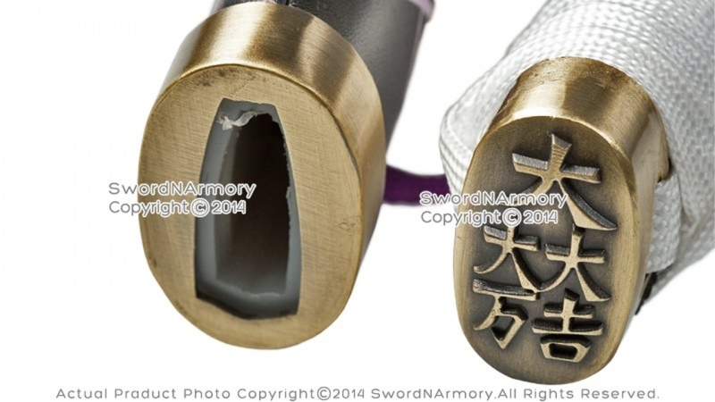 Product thumbnail 6