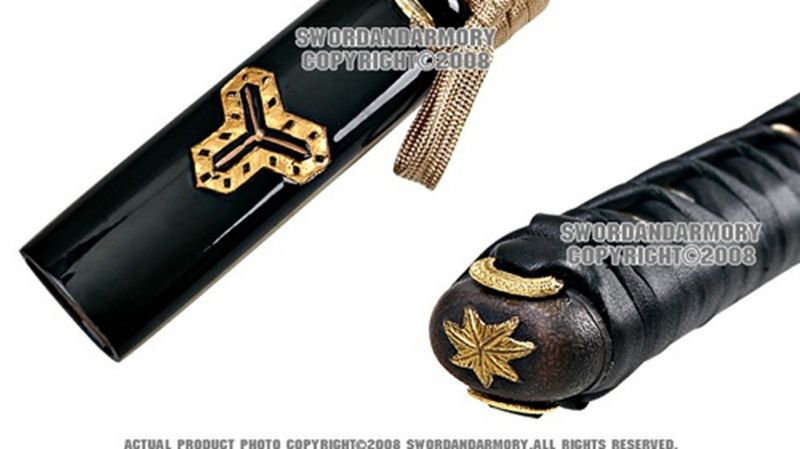 Product thumbnail 7