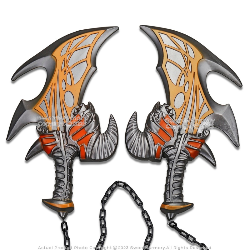 Product thumbnail 3