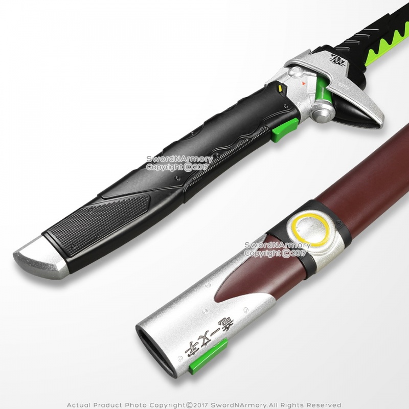 Product thumbnail 5