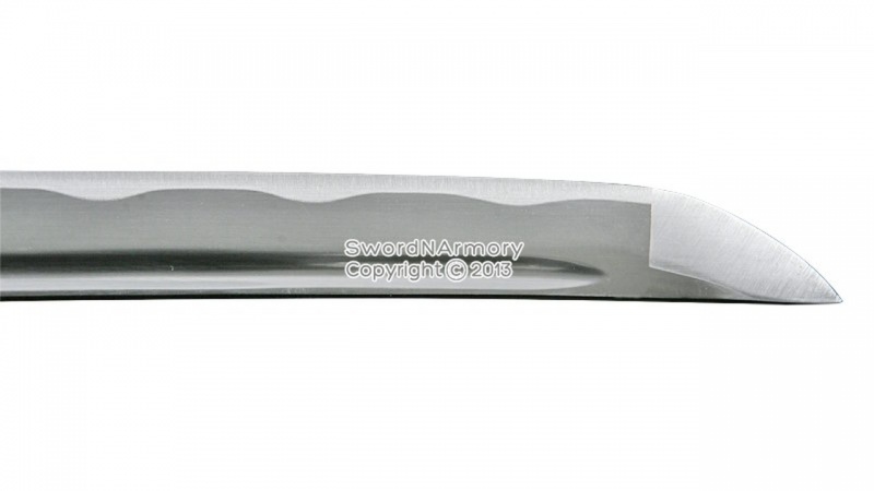 Product thumbnail 8
