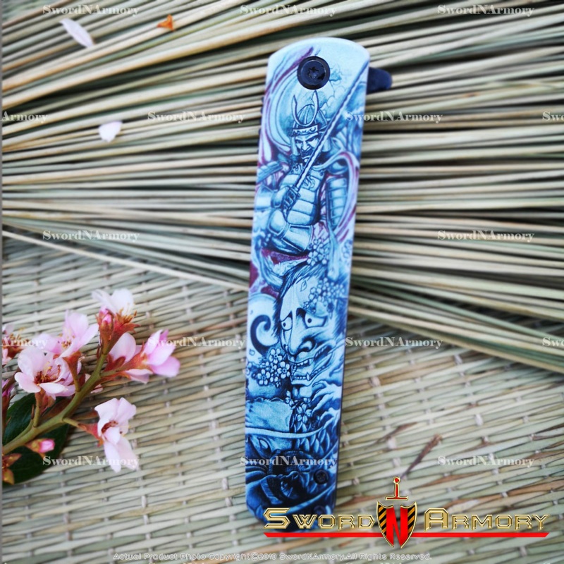 Product thumbnail 7