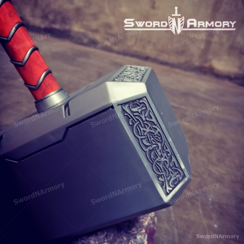 Product thumbnail 2