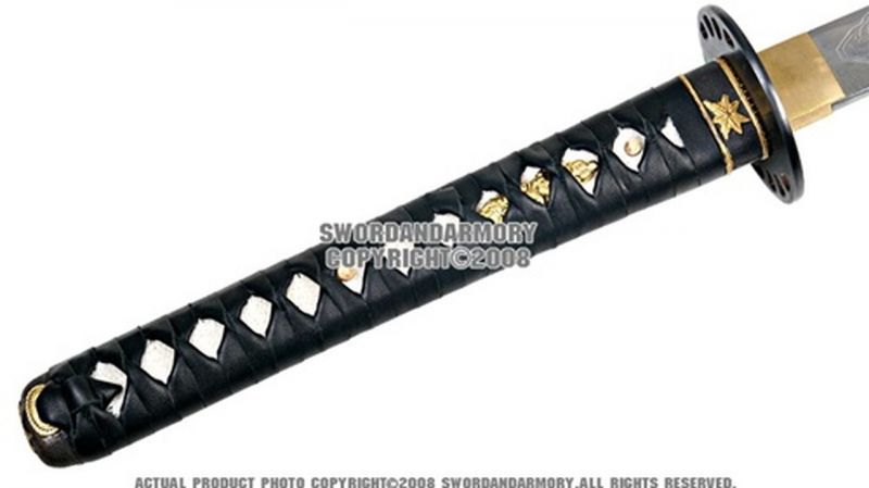 Product thumbnail 6