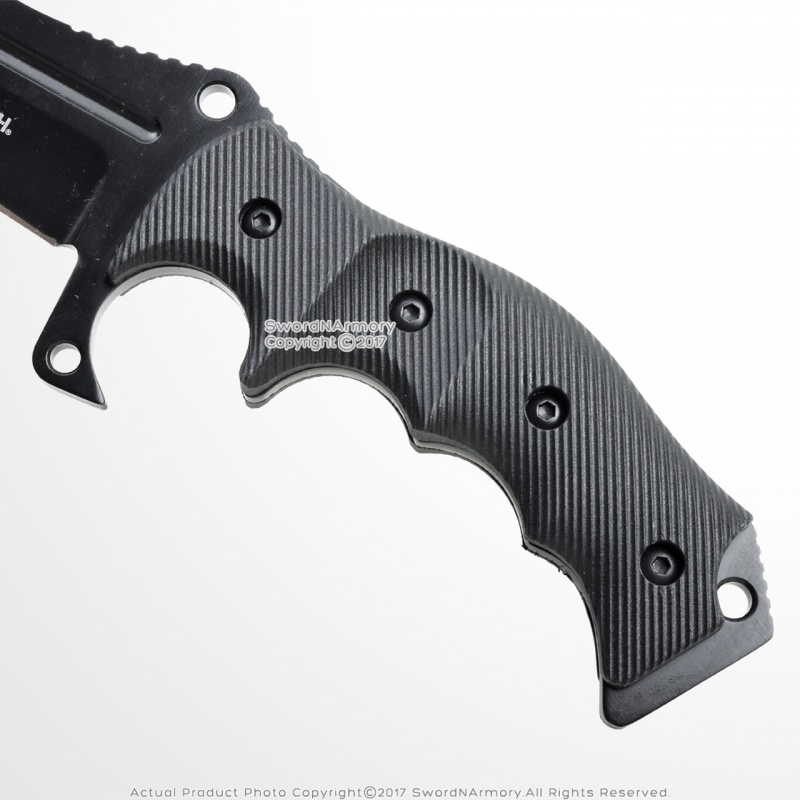 Product thumbnail 8