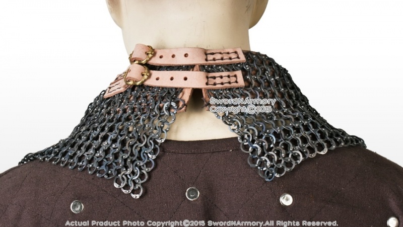 Product thumbnail 6
