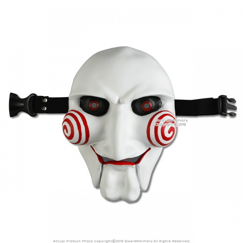 Product thumbnail 4