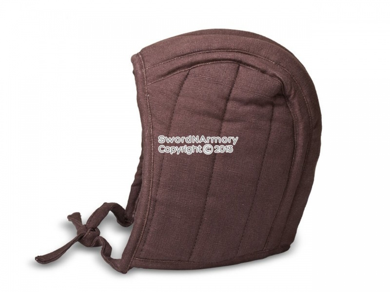 Product thumbnail 7