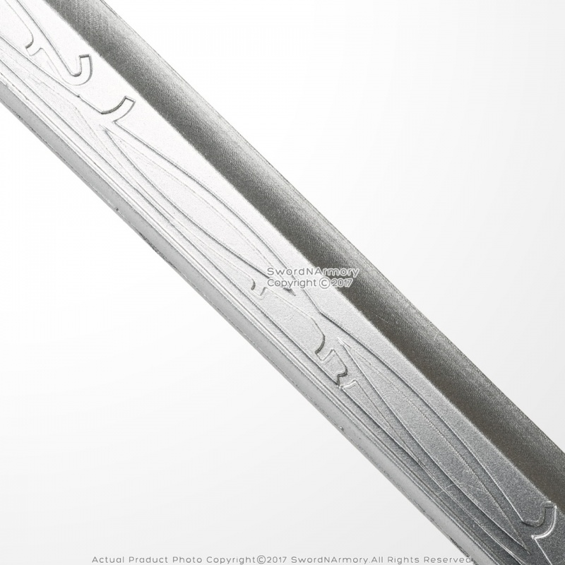 Product thumbnail 4