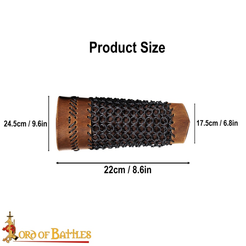 Product thumbnail 2