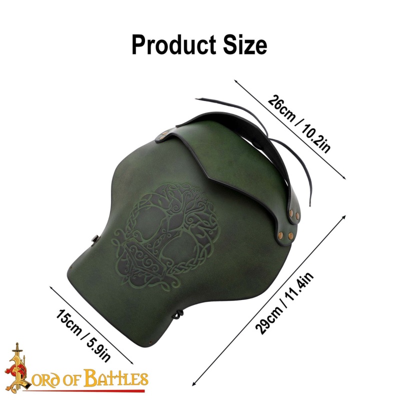 Product thumbnail 9