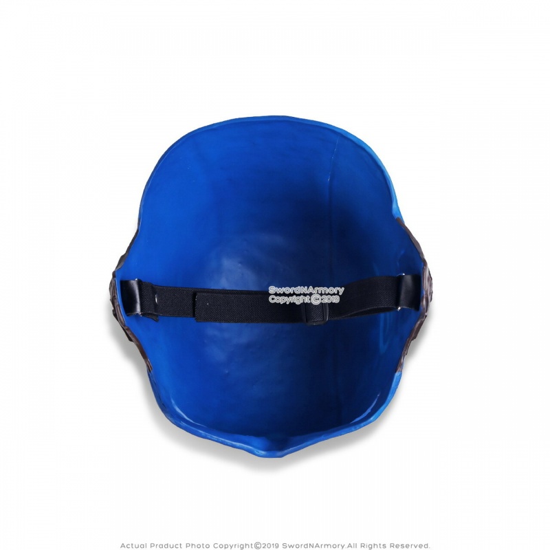 Product thumbnail 4