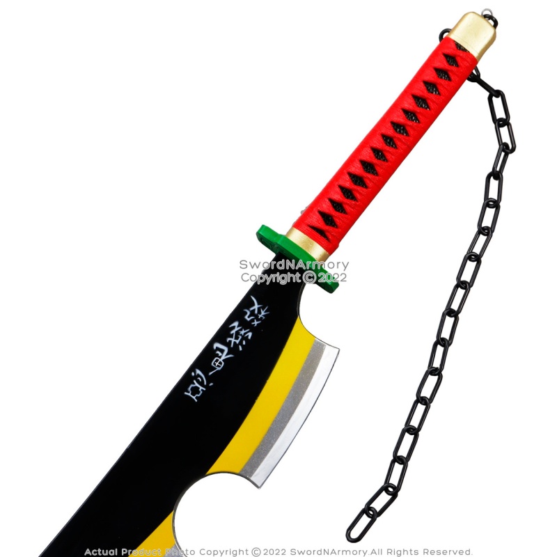 Product thumbnail 4