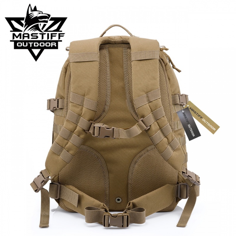 Product thumbnail 7