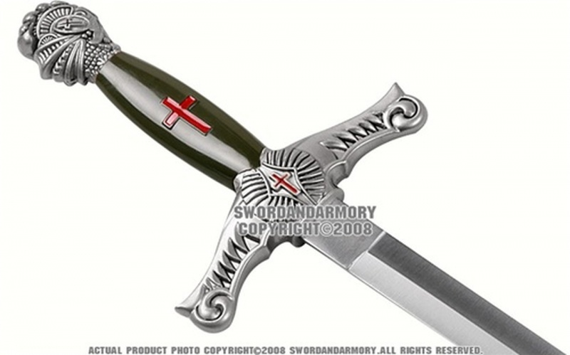 Product thumbnail 6