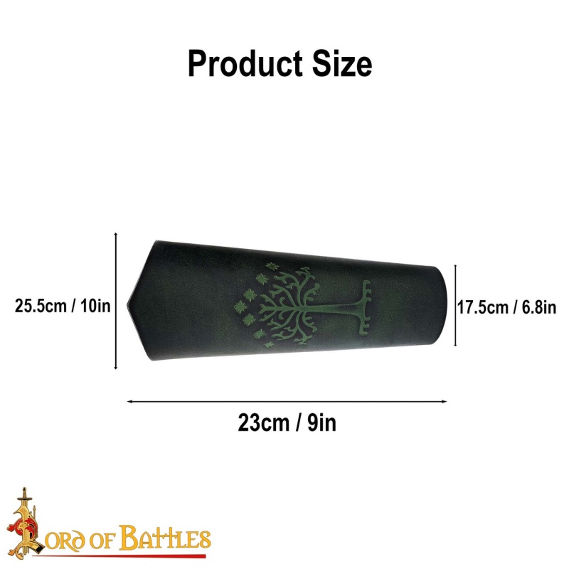 Product thumbnail 11