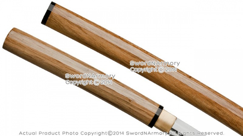 Product thumbnail 12