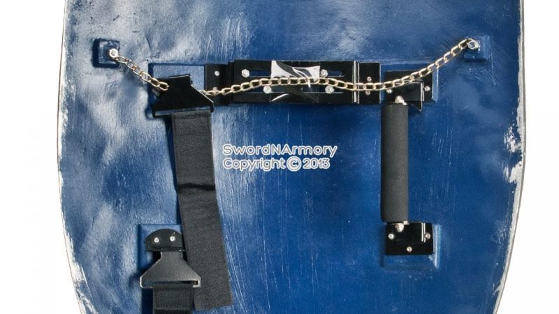 Product thumbnail 3