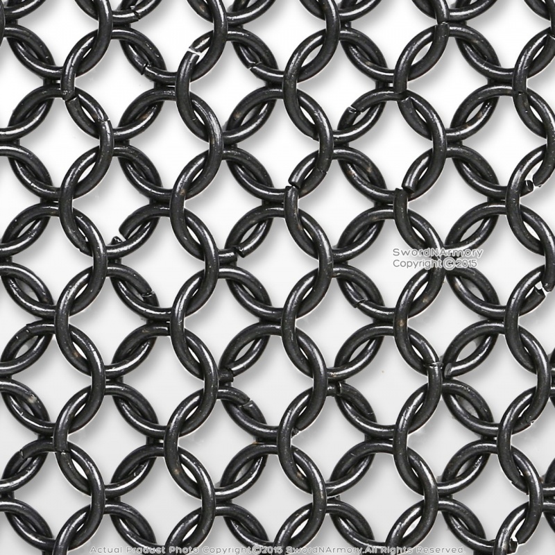 Product thumbnail 5