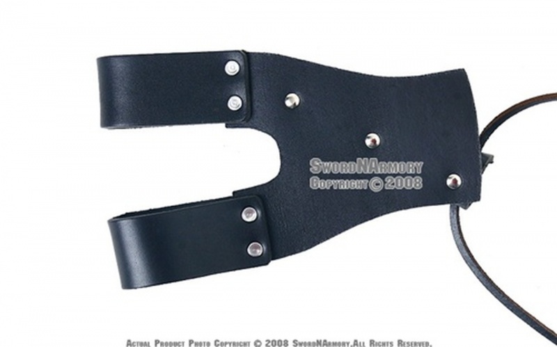 Product thumbnail 3
